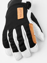 Load image into Gallery viewer, Hestra Ergo Grip Active Wool Terry Glove
