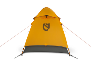 Nemo Kunai 2P Backpacking Tent
