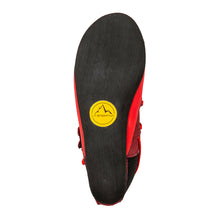 Load image into Gallery viewer, La Sportiva Stickit
