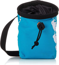 Load image into Gallery viewer, Mammut First Crag Chalk Bag
