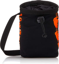 Load image into Gallery viewer, Mammut First Crag Chalk Bag
