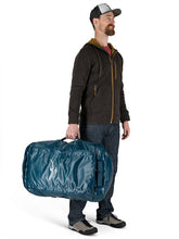 Load image into Gallery viewer, Osprey Transporter Duffel 95
