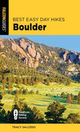 Best Easy Day Hikes: Boulder