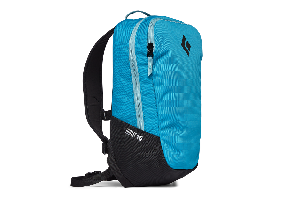 Black Diamond Bullet 16 Backpack