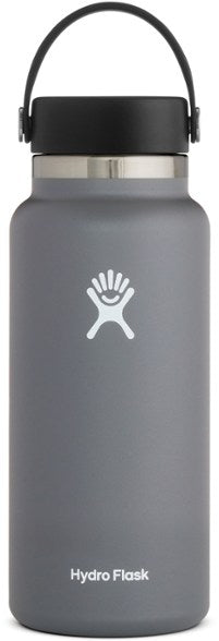 Hydro Flask 4Oz Wide Mouth