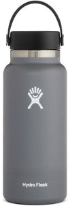 Hydro Flask 4Oz Wide Mouth