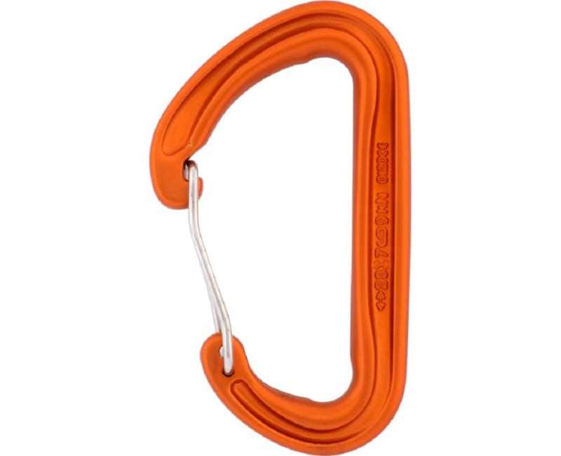 DMM Spectre Carabiner - All Colors