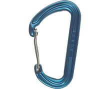 Load image into Gallery viewer, DMM Spectre Carabiner - All Colors
