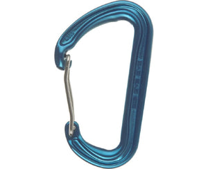 DMM Spectre Carabiner - All Colors