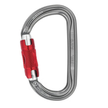 Load image into Gallery viewer, Petzl AM&#39;D-Twist-Lock Carabiner

