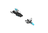 ATK Crest 8 Alpine Touring Binding