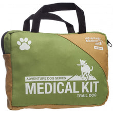 Load image into Gallery viewer, Adventuretrail Dog Medical Kit
