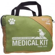 Adventuretrail Dog Medical Kit