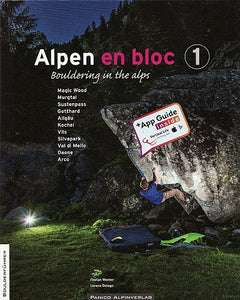 Alpen En Bloc
