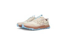 Load image into Gallery viewer, Altra Lone Peak 7 - Women&#39;s
