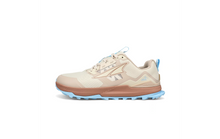 Load image into Gallery viewer, Altra Lone Peak 7 - Women&#39;s
