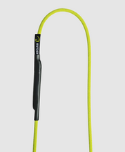 Load image into Gallery viewer, Edelrid Aramid Cord Sling 6mm
