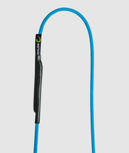 Load image into Gallery viewer, Edelrid Aramid Cord Sling 6mm

