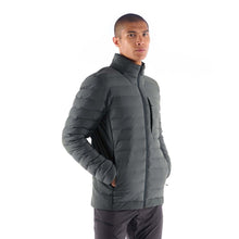 Load image into Gallery viewer, Artilect M-Divide Fusion Stretch Jacket
