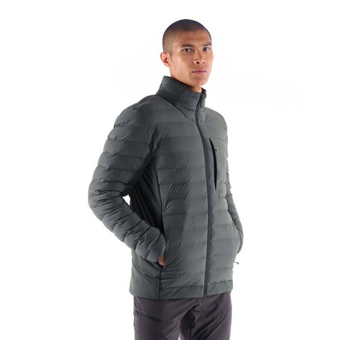Artilect M-Divide Fusion Stretch Jacket