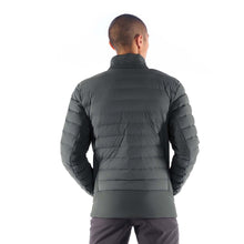 Load image into Gallery viewer, Artilect M-Divide Fusion Stretch Jacket
