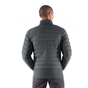 Artilect M-Divide Fusion Stretch Jacket