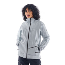 Load image into Gallery viewer, Artilect W-Formation 3L Jacket - Women&#39;s
