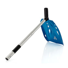 Load image into Gallery viewer, Arva Axe - Avalanche Shovel
