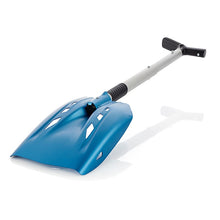 Load image into Gallery viewer, Arva Axe - Avalanche Shovel
