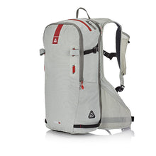 Load image into Gallery viewer, Arva Tour 25 Ski-Touring Pack
