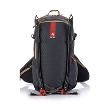 Load image into Gallery viewer, Arva Tour 32 Ski-Touring Pack
