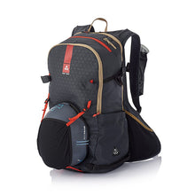 Load image into Gallery viewer, Arva Tour 32 Ski-Touring Pack
