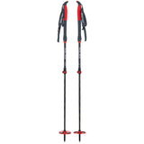 Asnes Polar 2-Section Carbon/Kevlar Ski Pole