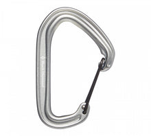Load image into Gallery viewer, Black Diamond Hotwire Carabiner

