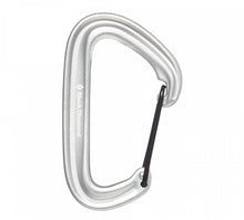 Load image into Gallery viewer, Black Diamond Litewire Carabiner - All Colors
