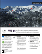 Load image into Gallery viewer, Backcountry Skiing: Berthoud Pass, Colorado
