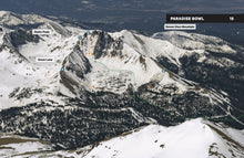 Load image into Gallery viewer, Backcountry Skiing Cameron Pass, Colorado
