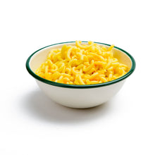 Load image into Gallery viewer, Backpackers Pantry 3-Cheese Mac &amp; Cheese
