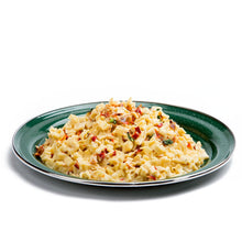 Load image into Gallery viewer, Backpackers Pantry Fettuccini Alfredo W/ Chicken
