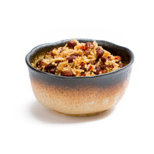 Load image into Gallery viewer, Backpackers Pantry Louisiana Red Beans &amp; Rice
