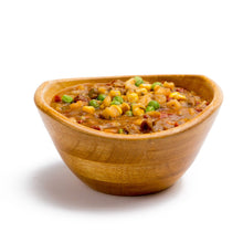 Load image into Gallery viewer, Backpackers Pantry Shepherd&#39;s Potato Stew with Beef
