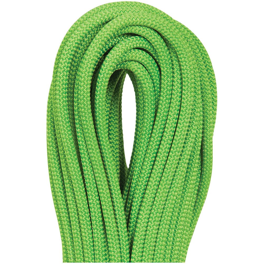 Beal 7.3 Gully Half/Twin Rope