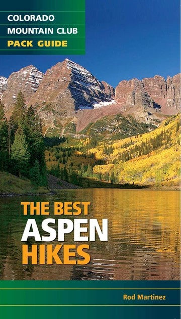 Best Aspen Hikes