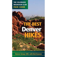Best Denver Hikes