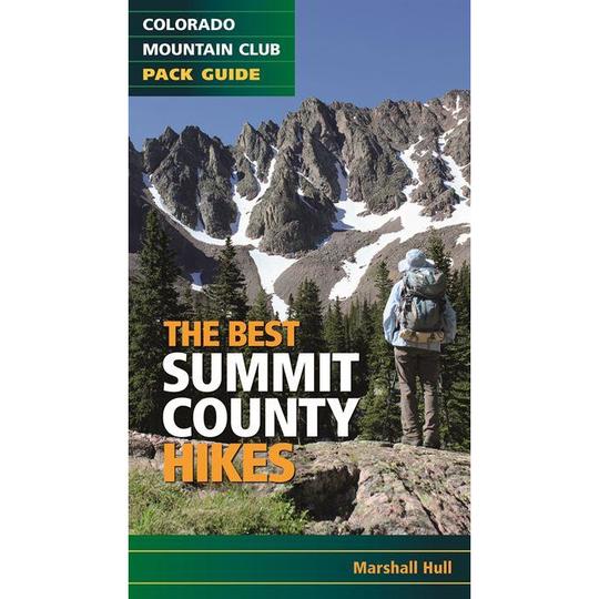 Best Summit County Hikes