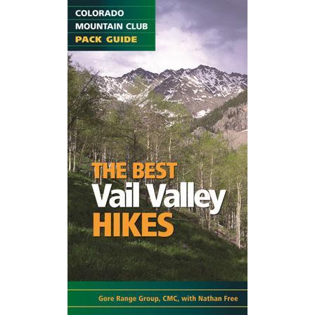 Best Vail Valley Hikes