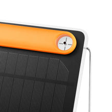 Load image into Gallery viewer, Biolite Solar Panel 5+
