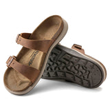 Birkenstock Sierra - Women