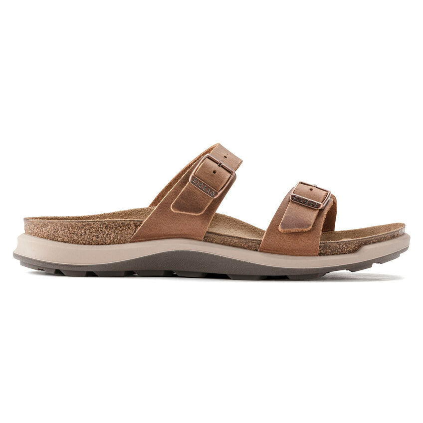 Birkenstock Sierra - Women