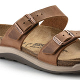 Birkenstock Sierra - Women